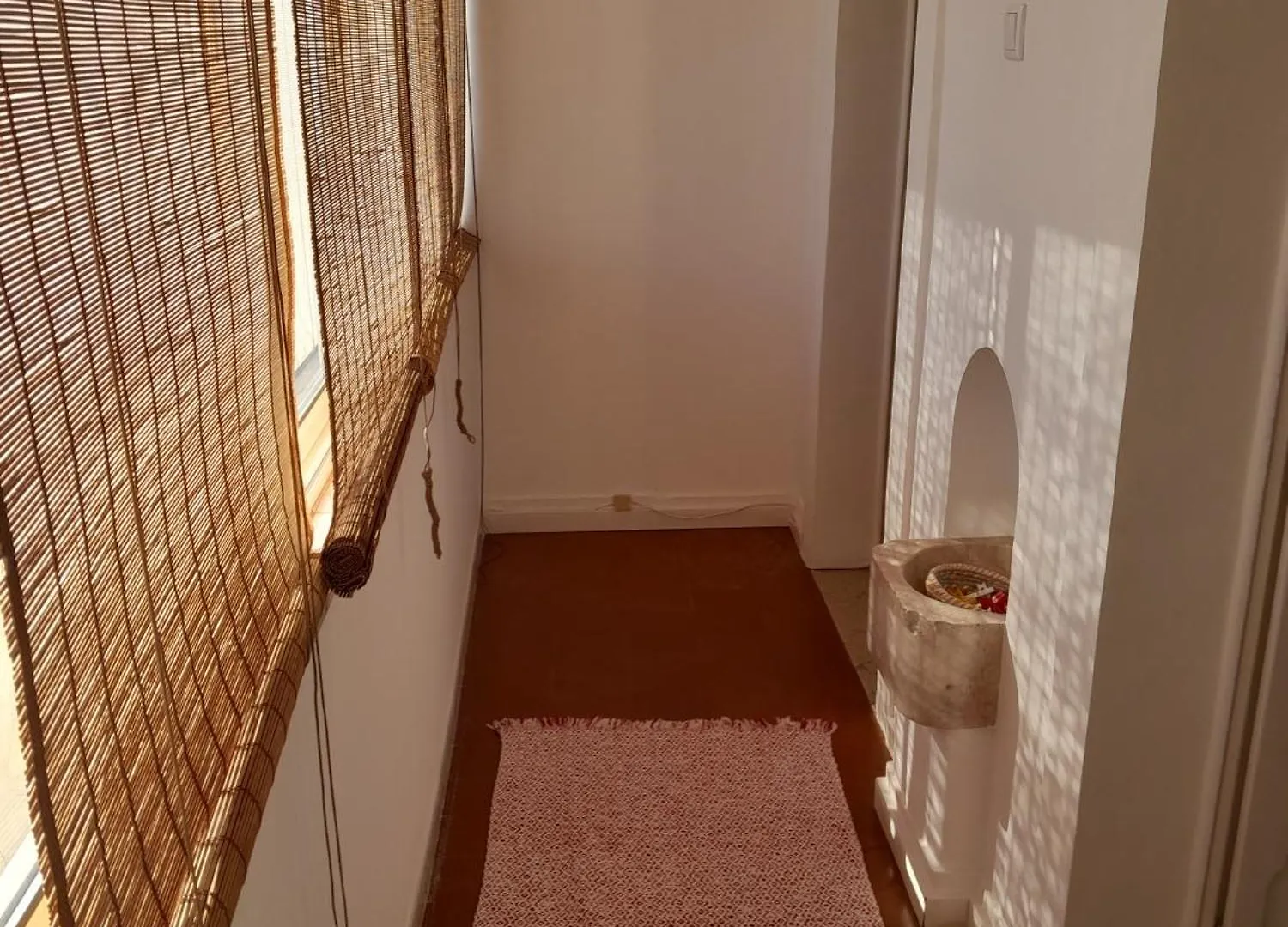 Apartamento Sobre O Rio Lisboa