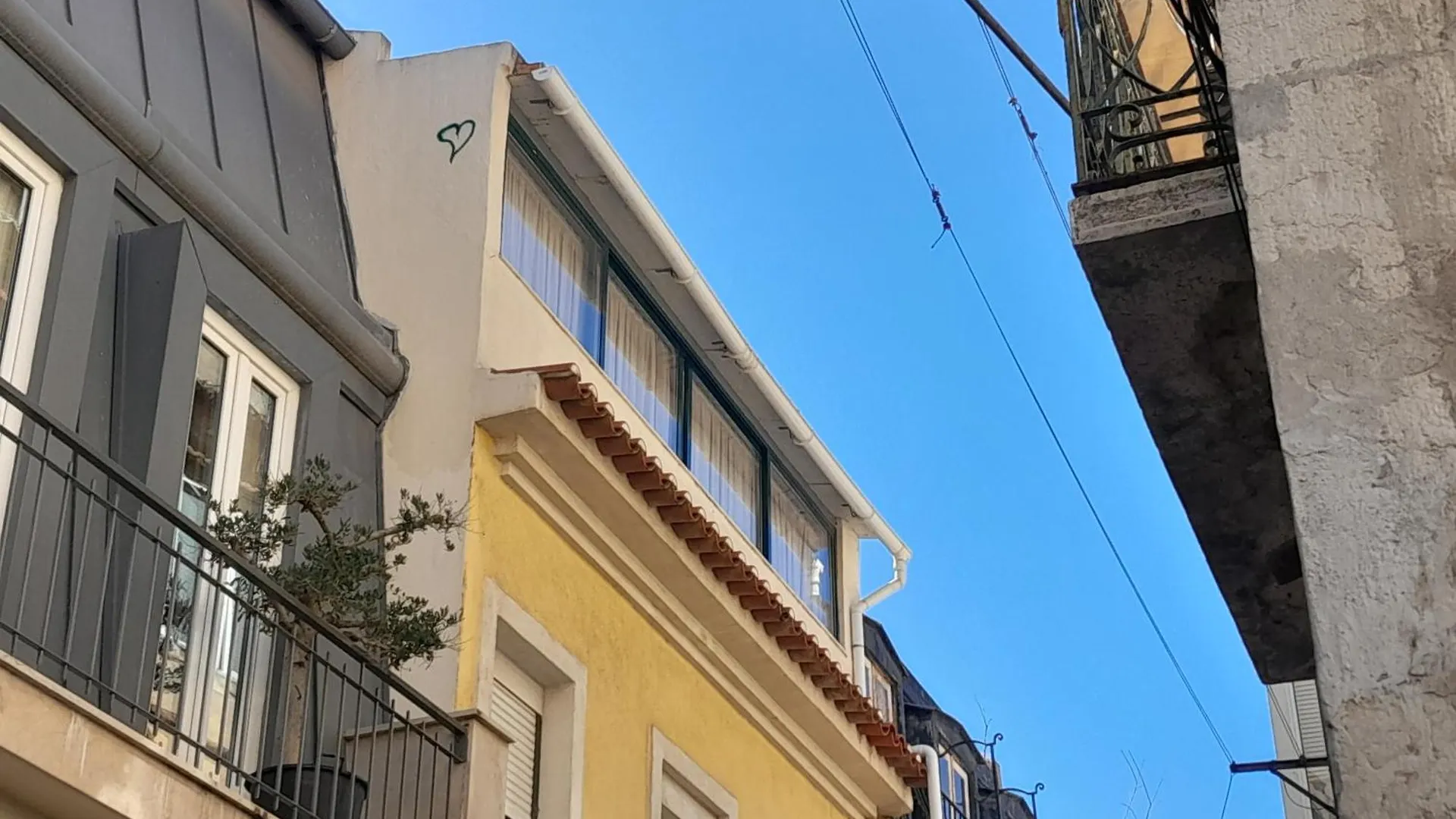 Apartamento Sobre O Rio Lisboa Portugal