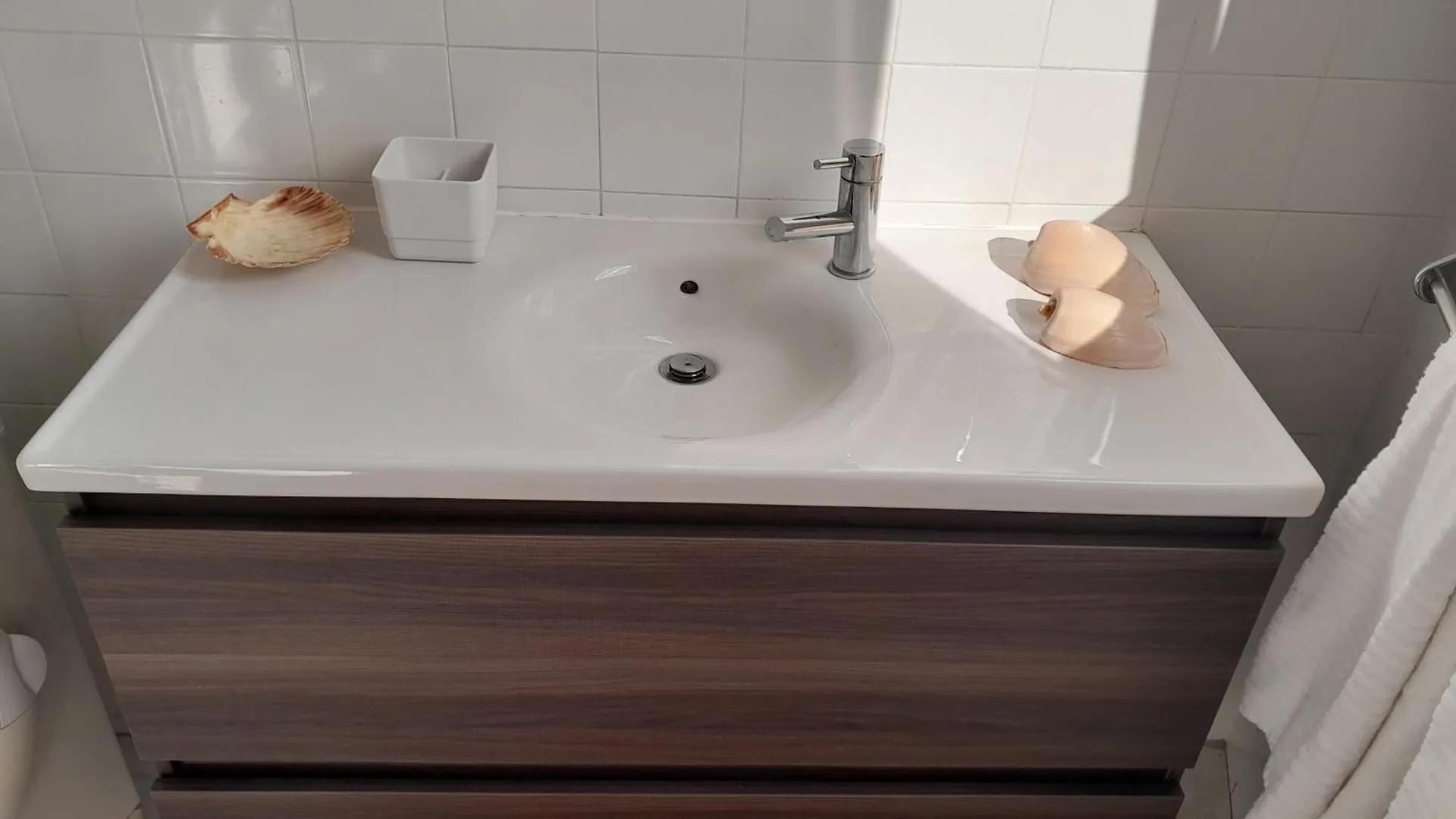 Apartamento Sobre O Rio Lisboa 0*,  Portugal